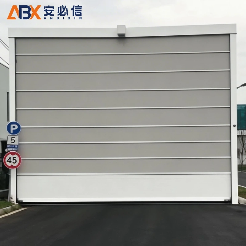 乌兰察布登车桥